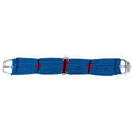 Tabelo Cashmillion Wool Cinch