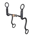 Tabelo Cavalry Twisted Wire Roller Bit 5