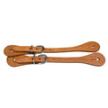 Tabelo Spur Strap
