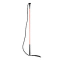 Tabelo Carrot Stick Whip