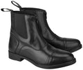 OEQ Ladies CoreRide Leather Paddock Boot