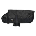 Gatsby 600D Ripstop 200gram MW Waterproof Dog Coat