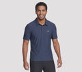 All Day Polo