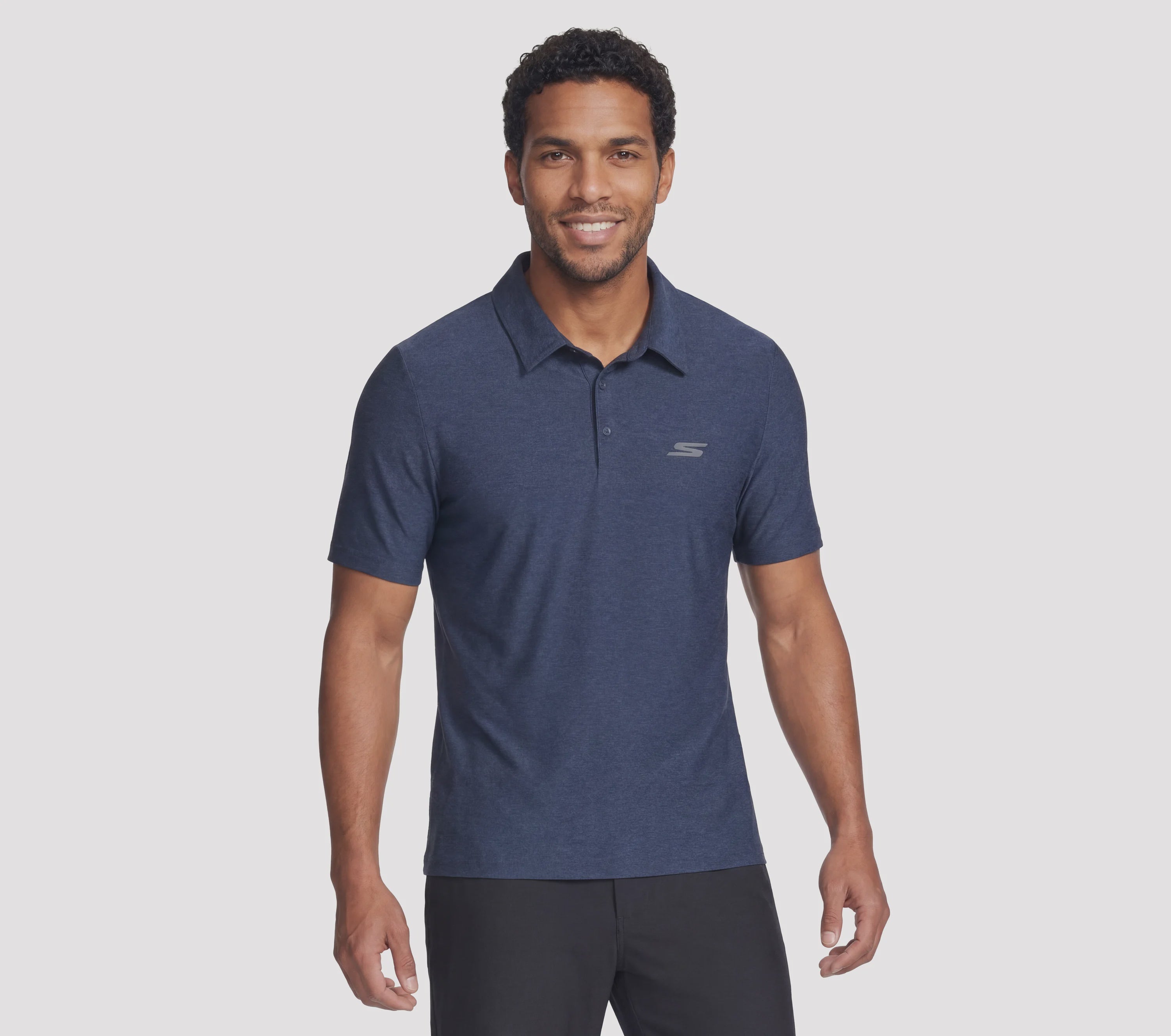 All Day Polo