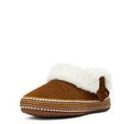 MELODY SLIPPER