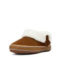 MELODY SLIPPER
