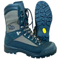 HOFFMAN TRAVERSE