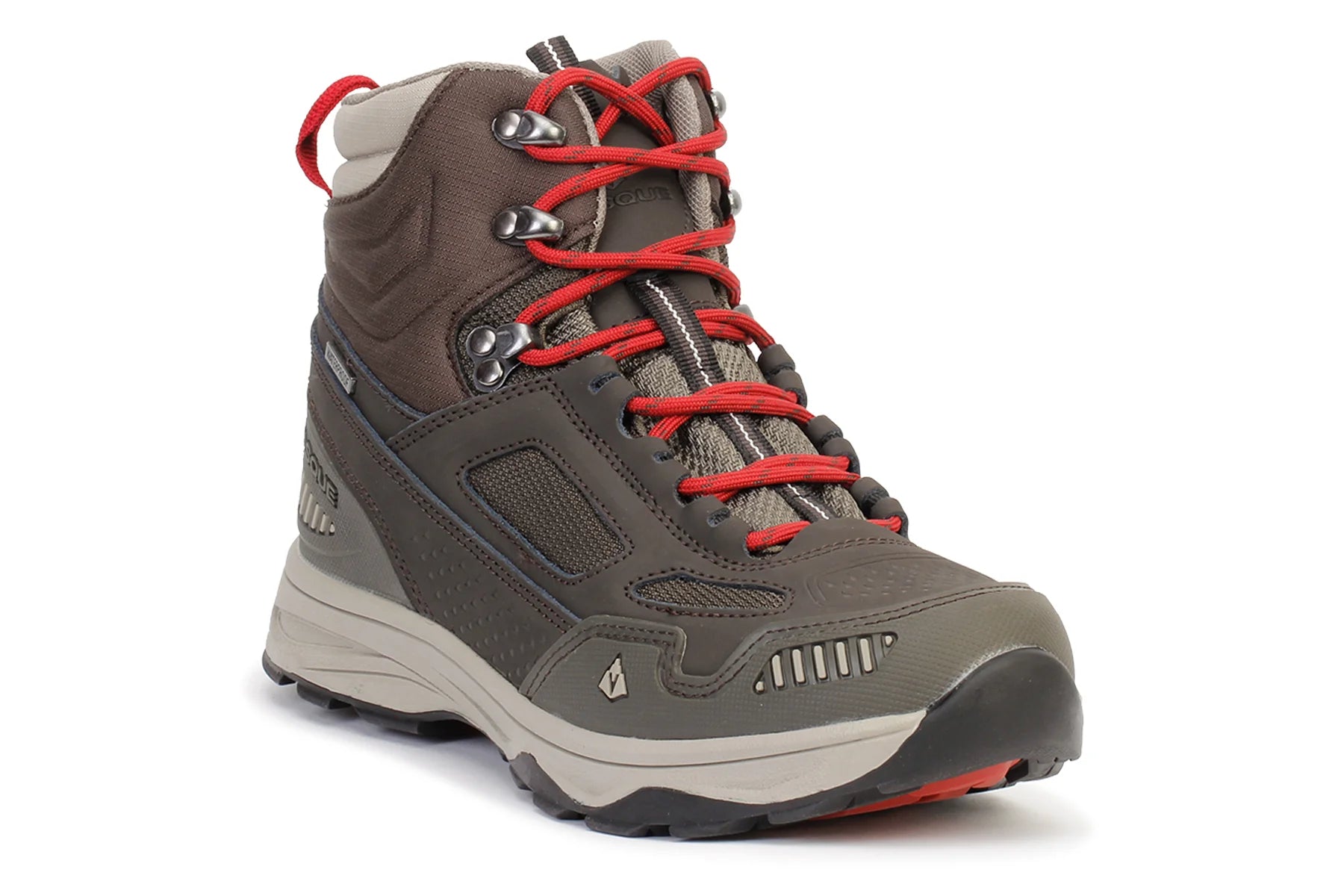 Vasque Kids Breeze