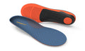 Super feet work cushion