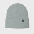 Wander Beanie Gray