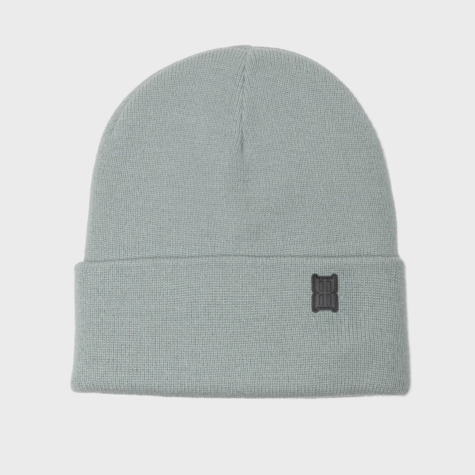 Wander Beanie Gray