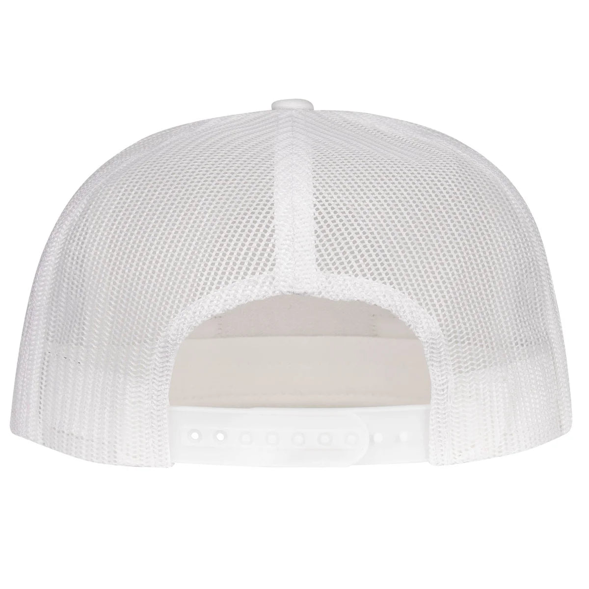 Lazy J Ranch White Black Arrowhead Classic Five