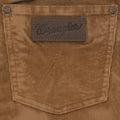112352983 TAN RETRO