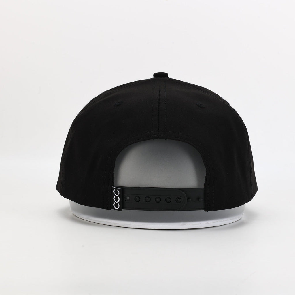 Member Hat