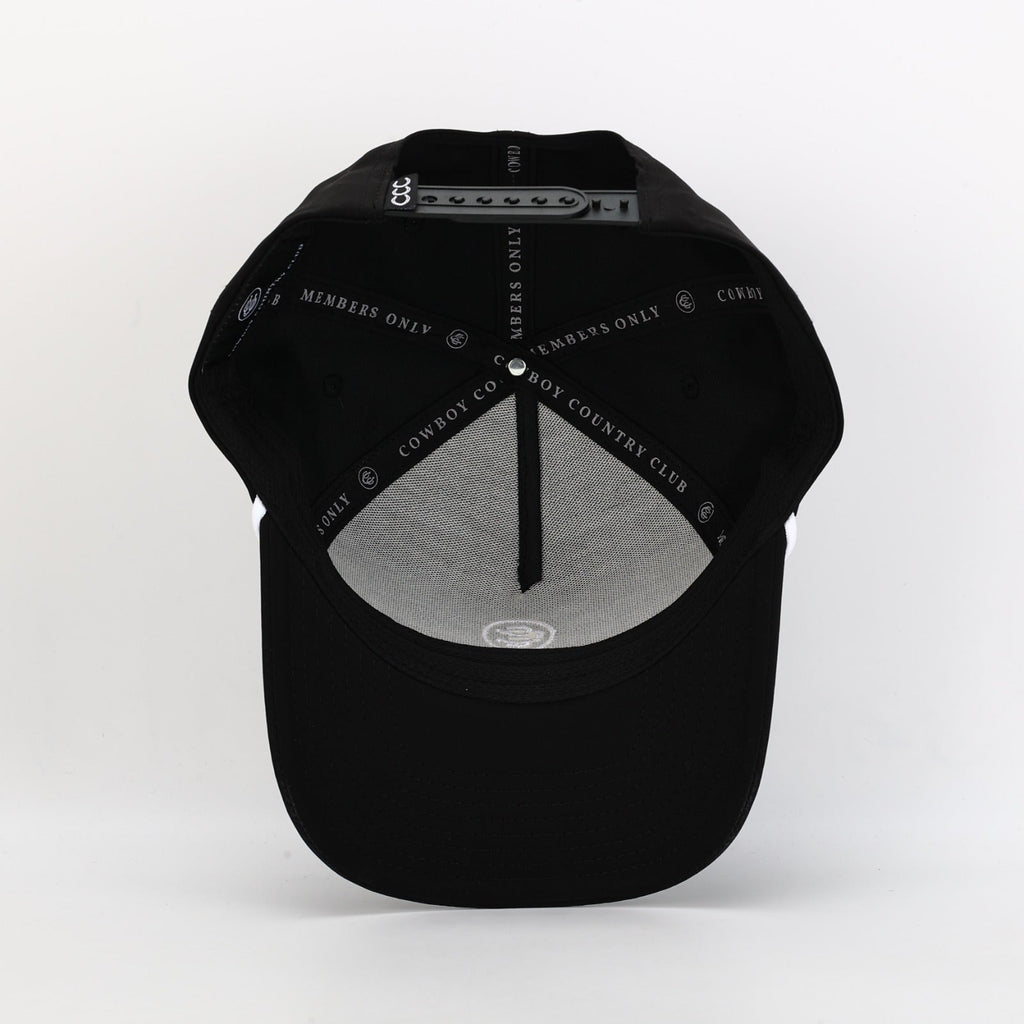Member Hat