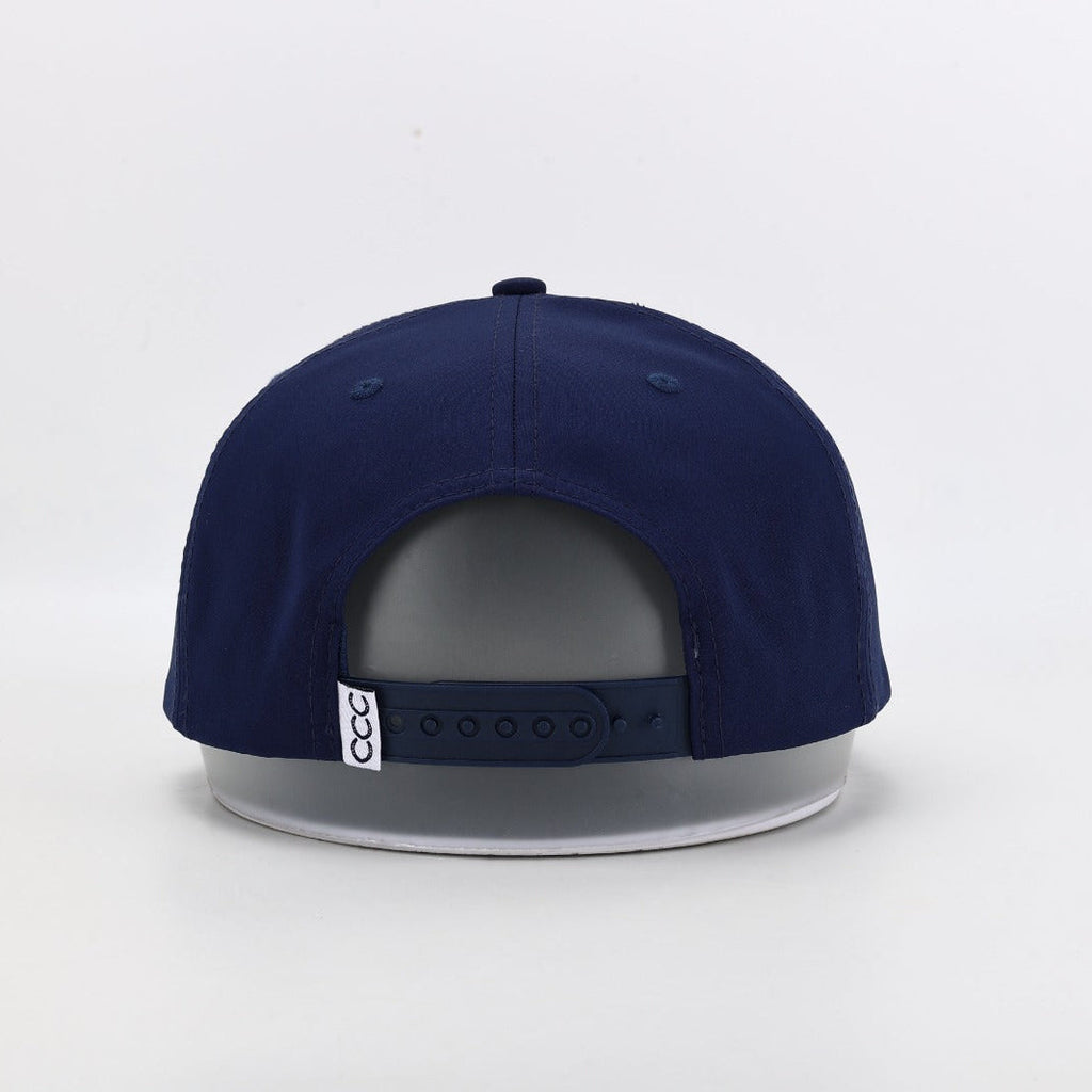 Member Hat