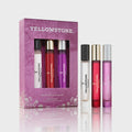Yellowstone Women's Purse Spray Set
