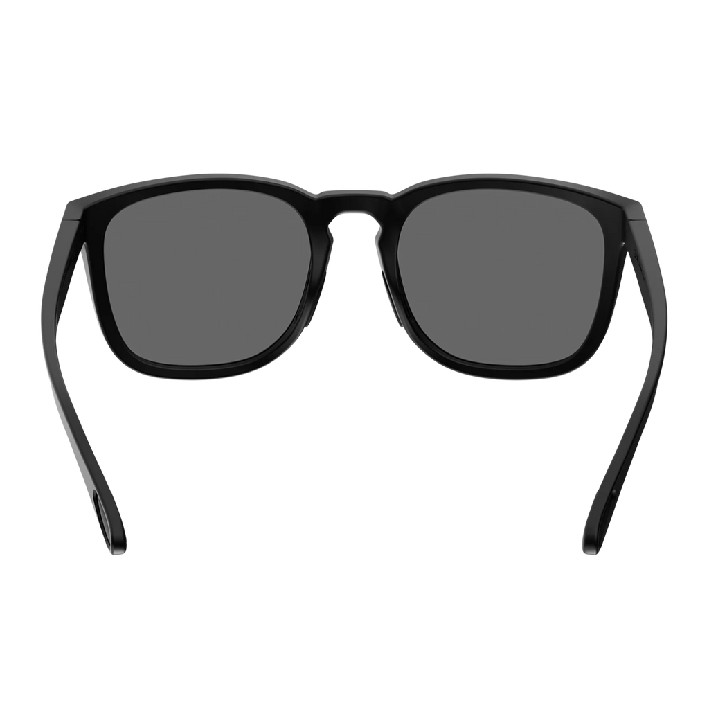 Zion Black Gray