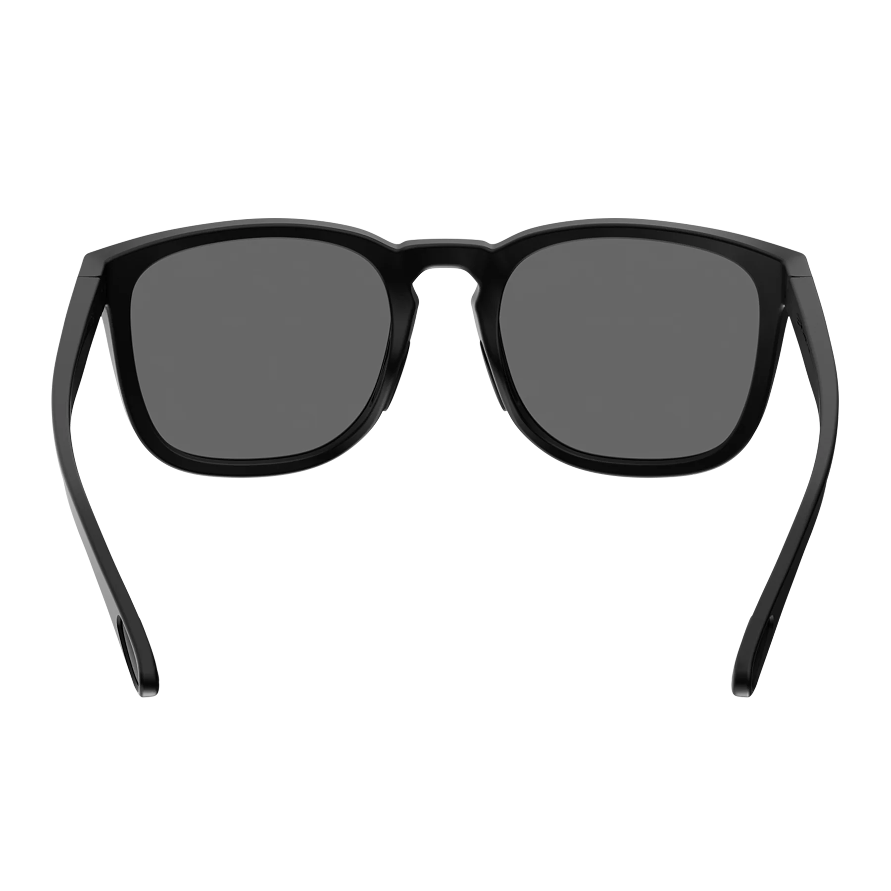 Zion Black Gray