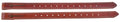 AJ Tack Harness Leather Billets with Latigo Lining