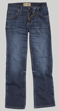 20X BOYS JEAN7580
