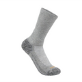 FORCE MIDWEIGHT CREW 3PK