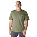 K87 Loose Fit Short Sleeve Dov