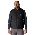 Carhartt Livingston Vest
