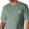 K87 Loose Fit Short Sleeve G06