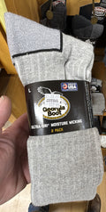 Georgia Sox
