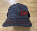 JCBC706-RED