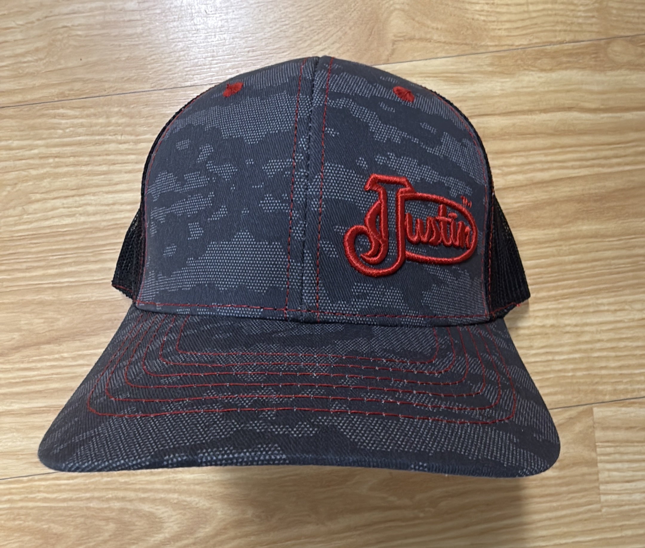 JCBC706-RED