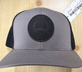 MCC0653315 GRY