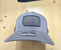 Leupold Hat GRY