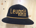 Leupold retro Roper