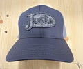 JCBC721-DGRY