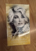 Dolly Dancing Fireflys