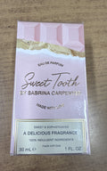 Sweet Tooth