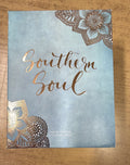 Southern Sole
