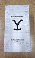 Yellowstone Women