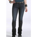 ABBY CB47154001- IND