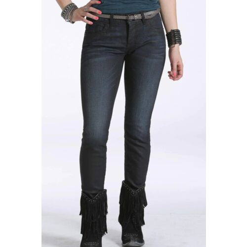 ABBY CB47154001- IND