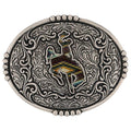Ab Sunrise Bronc