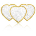 Triple Heart