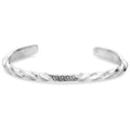 BC Solstice Cuff