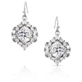 ER Refined Light CZ