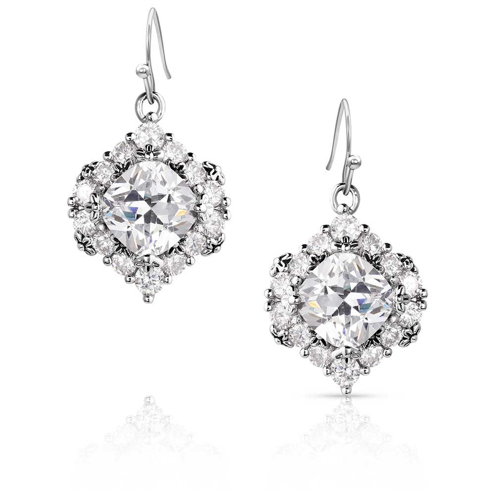ER Refined Light CZ