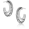ER Enchanted Soul Hoop