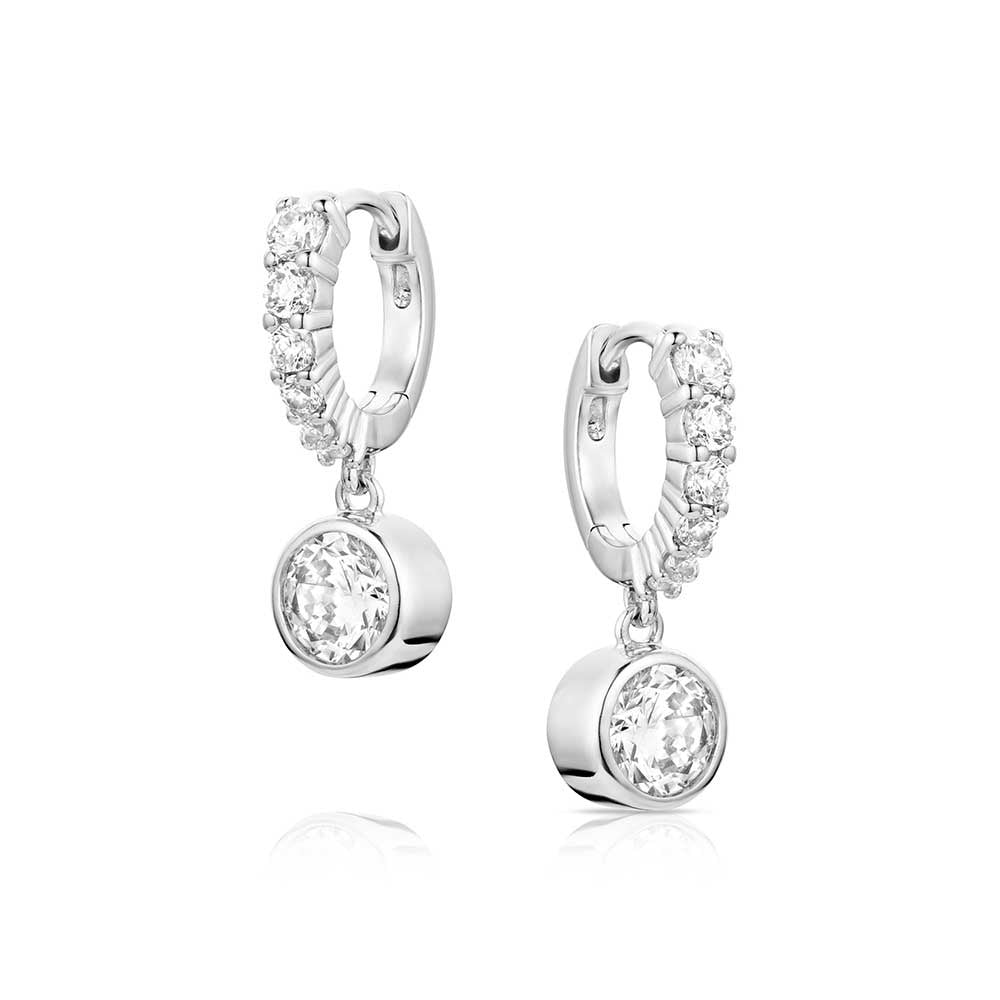 ER Dew Drop CZ