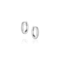 Celeste Hoop